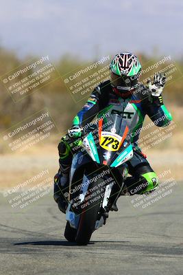 media/Mar-12-2022-SoCal Trackdays (Sat) [[152081554b]]/Track Exit (For Lunch)/